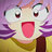 fleah