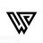 OficialWinhn
