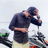 ashwinos877