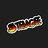 Stemgee