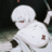 ghxt