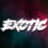 Exot1Cccccccccccccc