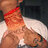 alanbe_
