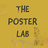 PosterLab