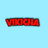 VikichaGB08