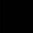 eNesPL