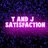 Timi_surfer