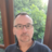 Guller.dk
