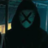 MrX187