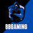 BBGAMING25K