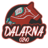 dalarp