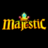 MajesticGames