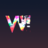Wilheut_