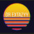 Extazyy