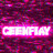 geekplayytb