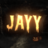 JAY_BANDZ99