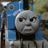 ggamer1022