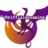 Schrittialex