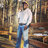 SPEEDYG_1994