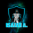 IsaiahAndrews18