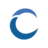 C0byTV