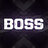itzBOSS