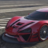 TheDevz876567