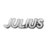 Julius12