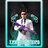 LegendGamewr
