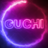 guchi343