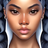 keykey12