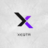 xeqtr