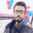 usama194798