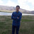 amirhosaengm