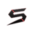 smotv