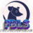 Fubuloso