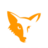 KiritoAsuna