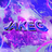 OnlyShad0w_