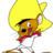 SpeedyNL