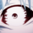 Karou-sel