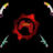 GTHX