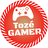 Toze Gmaer