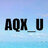 Aquaaqx_u