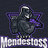 mendestoss