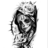 overwolf00891