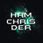 chrismej