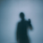 ShadowVR