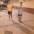 byT3ch