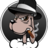 DonPoedel