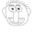 Timmyhansen